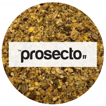 Prosecto ™ FF