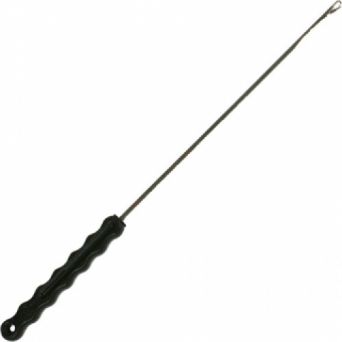 Gate Latch Needle XL (TPx5)